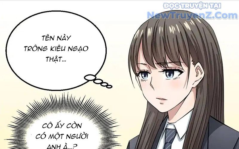 Dẫu Nản Vẫn Cố Chapter 3 - Trang 2