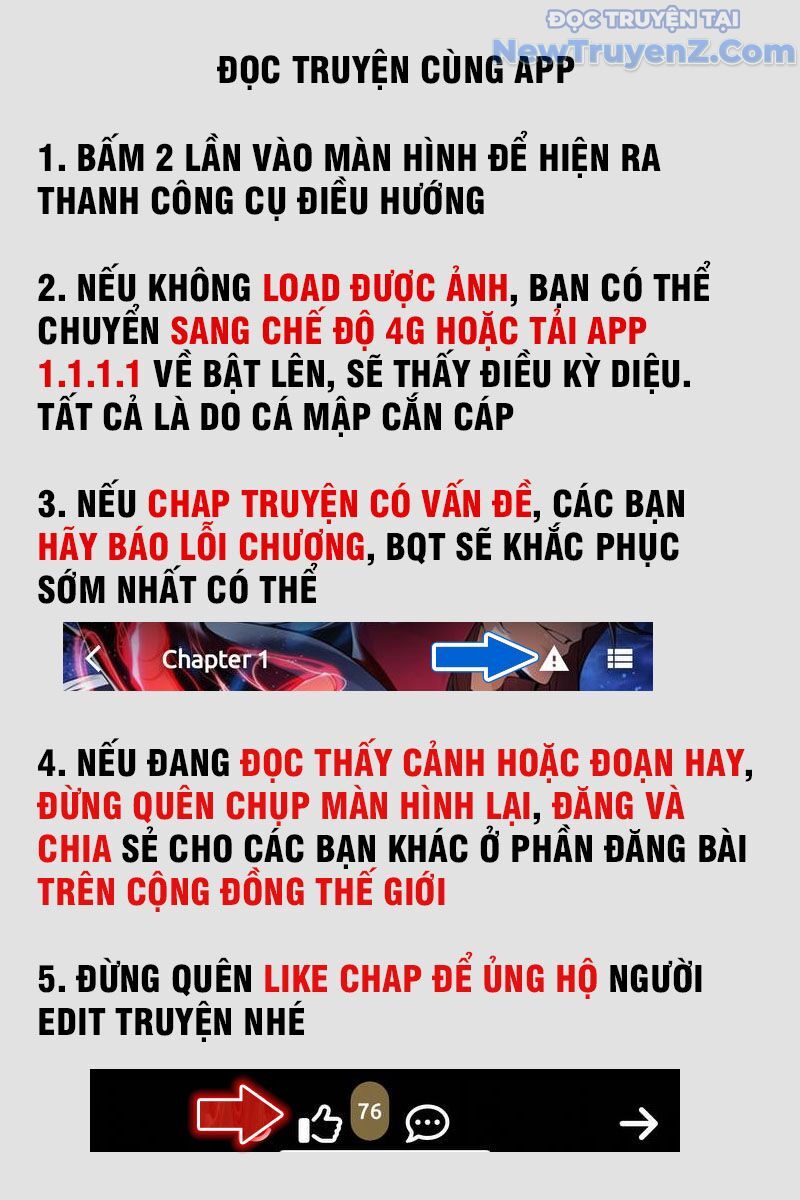 Dẫu Nản Vẫn Cố Chapter 3 - Trang 2