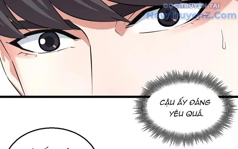 Dẫu Nản Vẫn Cố Chapter 3 - Trang 2