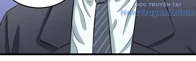 Dẫu Nản Vẫn Cố Chapter 3 - Trang 2