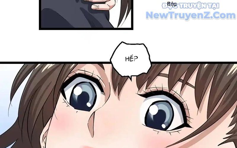 Dẫu Nản Vẫn Cố Chapter 3 - Trang 2