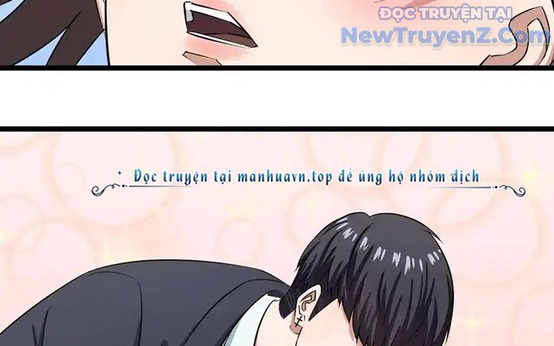 Dẫu Nản Vẫn Cố Chapter 3 - Trang 2