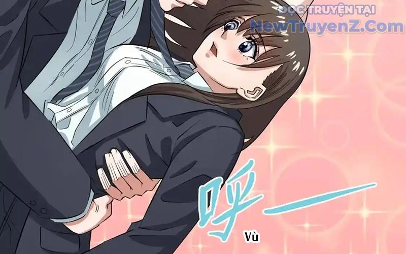 Dẫu Nản Vẫn Cố Chapter 3 - Trang 2