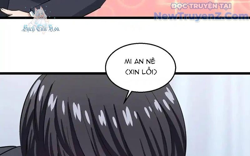 Dẫu Nản Vẫn Cố Chapter 3 - Trang 2