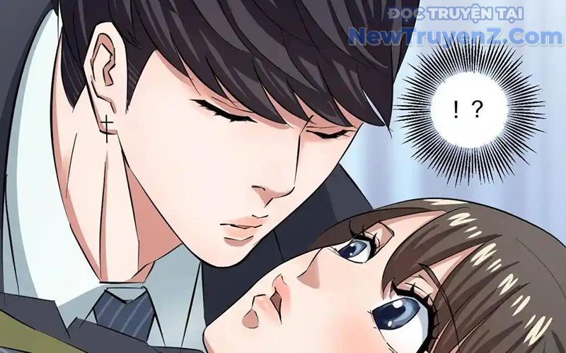 Dẫu Nản Vẫn Cố Chapter 3 - Trang 2