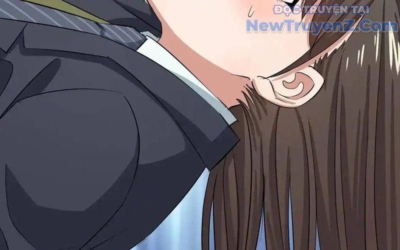 Dẫu Nản Vẫn Cố Chapter 3 - Trang 2