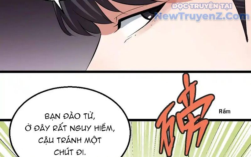 Dẫu Nản Vẫn Cố Chapter 3 - Trang 2