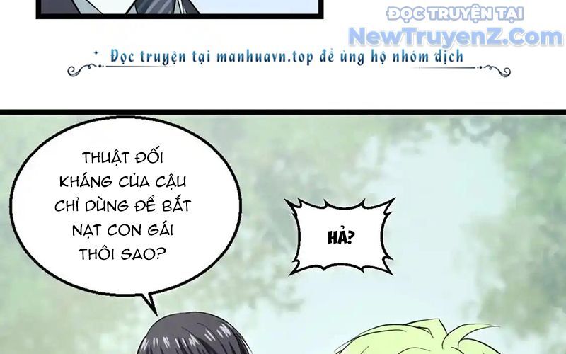 Dẫu Nản Vẫn Cố Chapter 3 - Trang 2