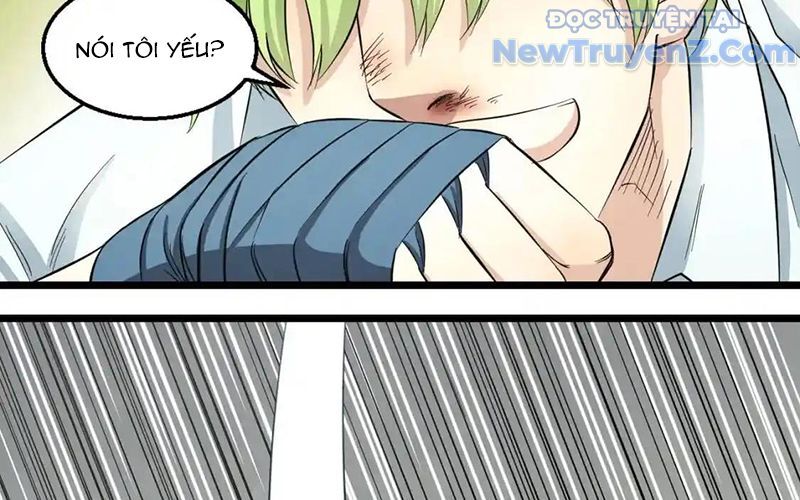 Dẫu Nản Vẫn Cố Chapter 3 - Trang 2