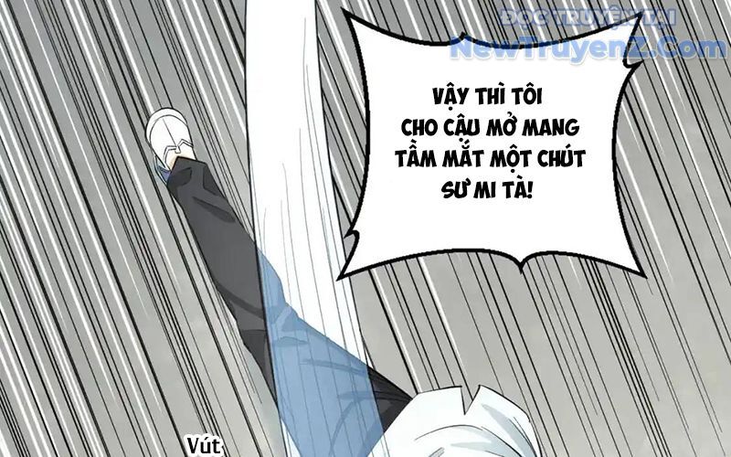 Dẫu Nản Vẫn Cố Chapter 3 - Trang 2