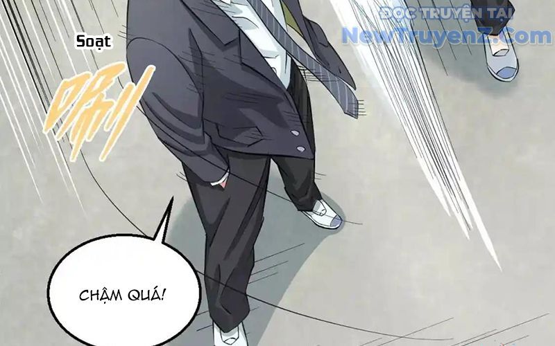 Dẫu Nản Vẫn Cố Chapter 3 - Trang 2