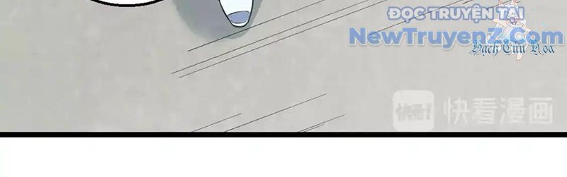 Dẫu Nản Vẫn Cố Chapter 3 - Trang 2