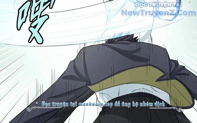 Dẫu Nản Vẫn Cố Chapter 3 - Trang 2