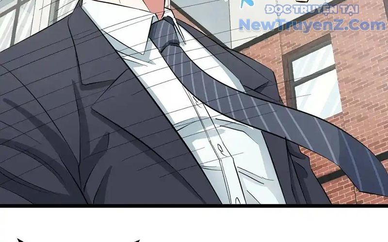 Dẫu Nản Vẫn Cố Chapter 3 - Trang 2