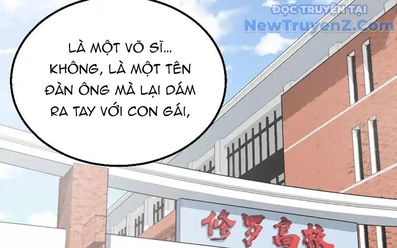 Dẫu Nản Vẫn Cố Chapter 3 - Trang 2
