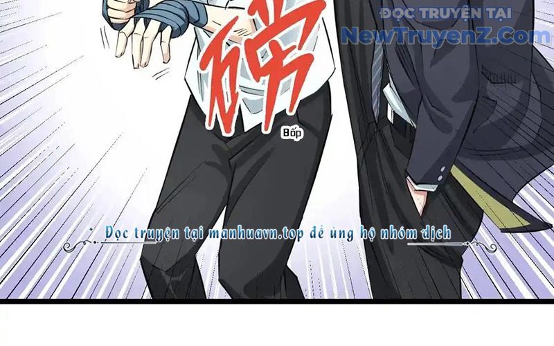 Dẫu Nản Vẫn Cố Chapter 3 - Trang 2