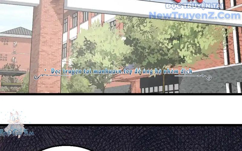 Dẫu Nản Vẫn Cố Chapter 3 - Trang 2