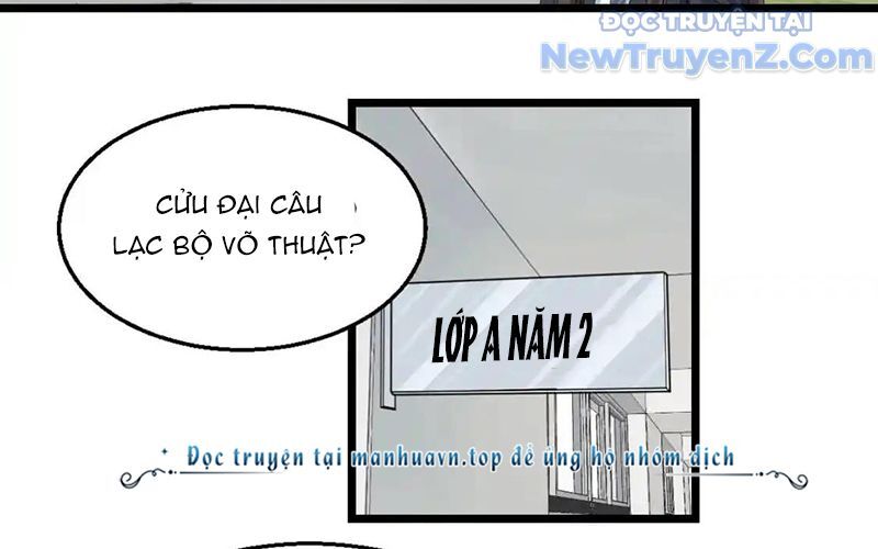 Dẫu Nản Vẫn Cố Chapter 3 - Trang 2