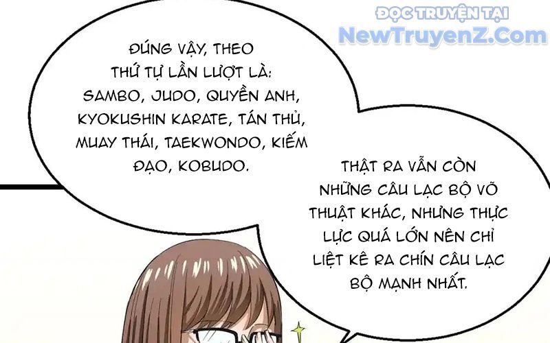 Dẫu Nản Vẫn Cố Chapter 3 - Trang 2