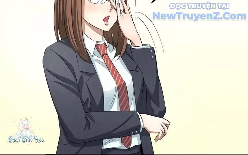 Dẫu Nản Vẫn Cố Chapter 3 - Trang 2