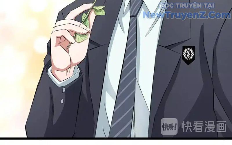 Dẫu Nản Vẫn Cố Chapter 3 - Trang 2