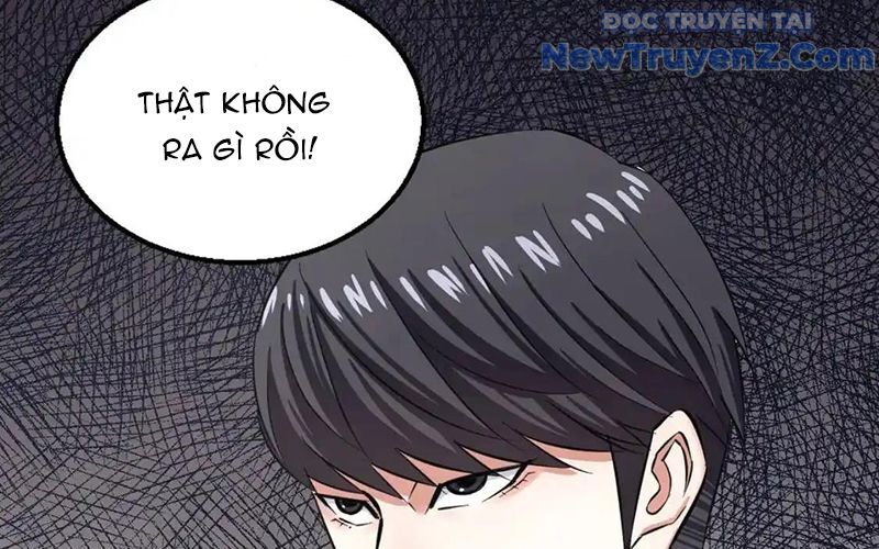 Dẫu Nản Vẫn Cố Chapter 3 - Trang 2