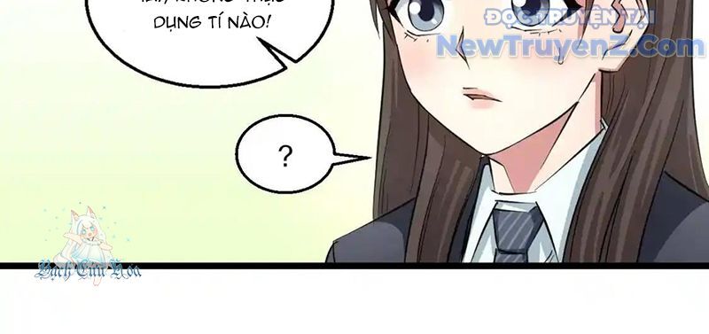 Dẫu Nản Vẫn Cố Chapter 3 - Trang 2