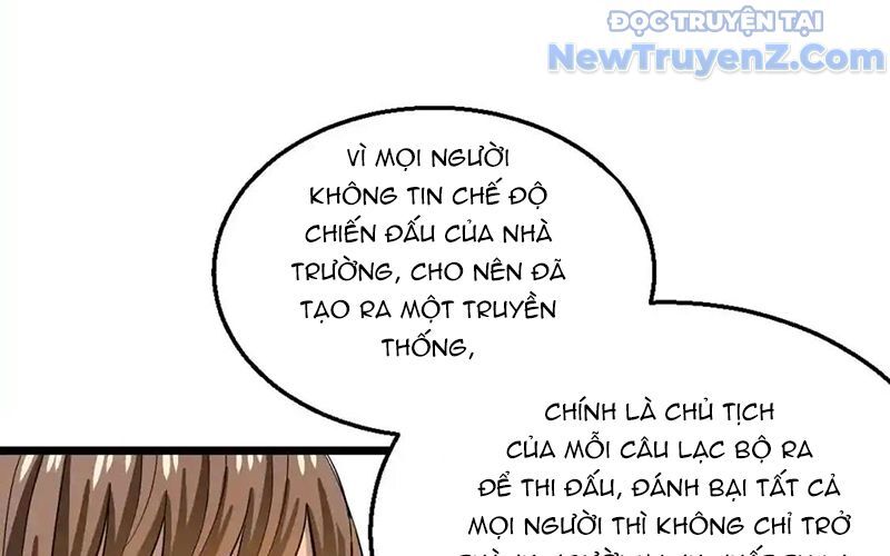 Dẫu Nản Vẫn Cố Chapter 3 - Trang 2