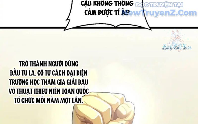 Dẫu Nản Vẫn Cố Chapter 3 - Trang 2