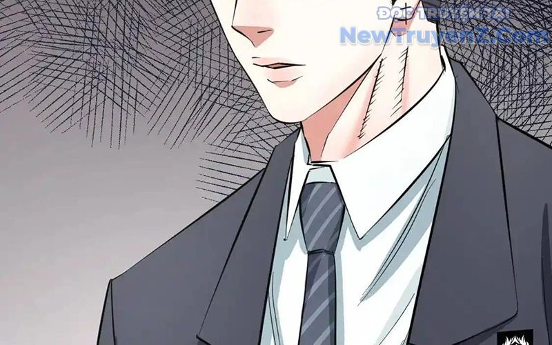 Dẫu Nản Vẫn Cố Chapter 3 - Trang 2