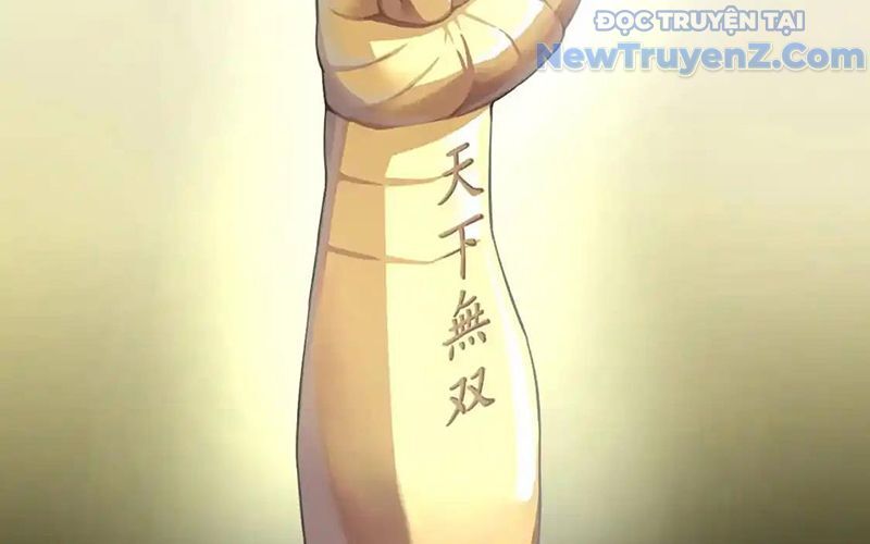 Dẫu Nản Vẫn Cố Chapter 3 - Trang 2