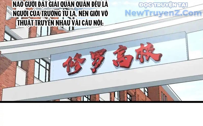 Dẫu Nản Vẫn Cố Chapter 3 - Trang 2