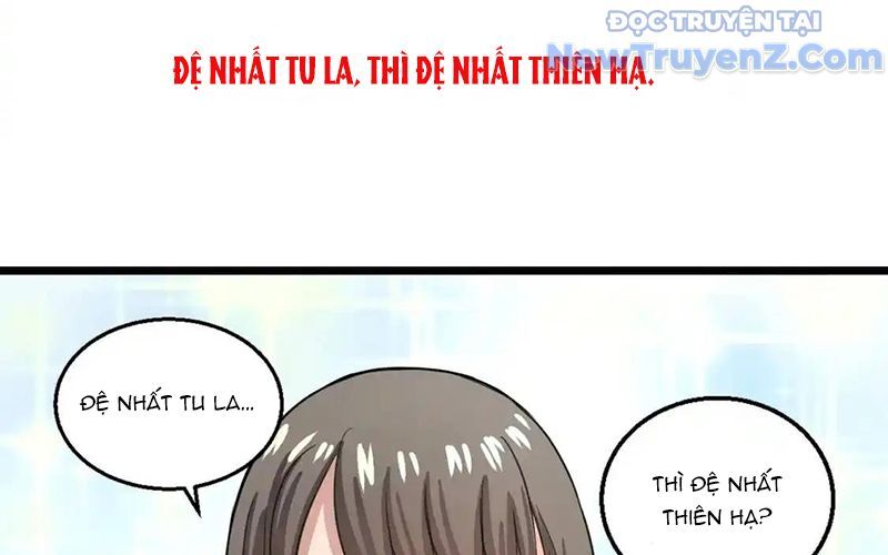 Dẫu Nản Vẫn Cố Chapter 3 - Trang 2