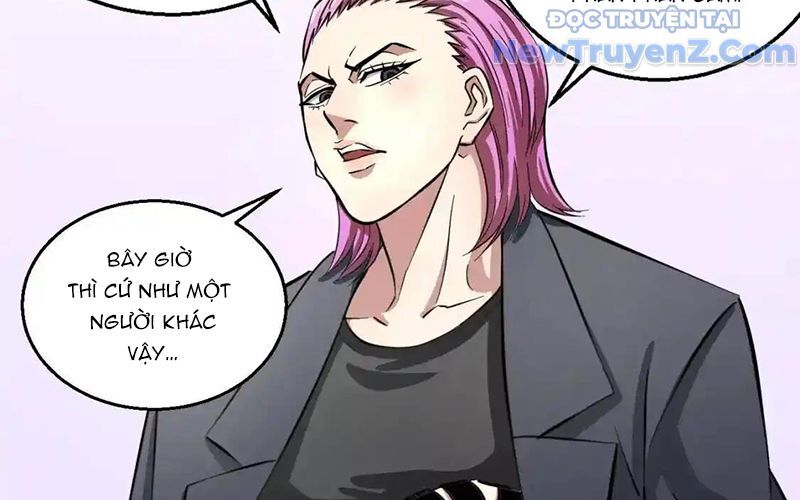 Dẫu Nản Vẫn Cố Chapter 3 - Trang 2