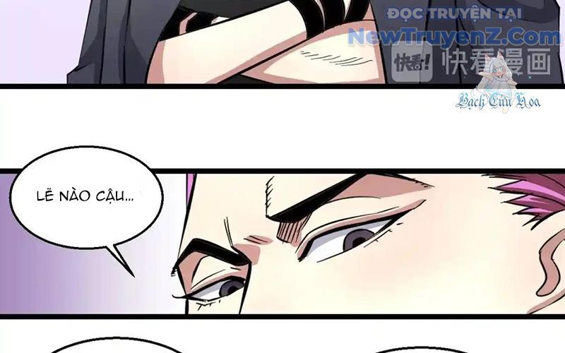 Dẫu Nản Vẫn Cố Chapter 3 - Trang 2