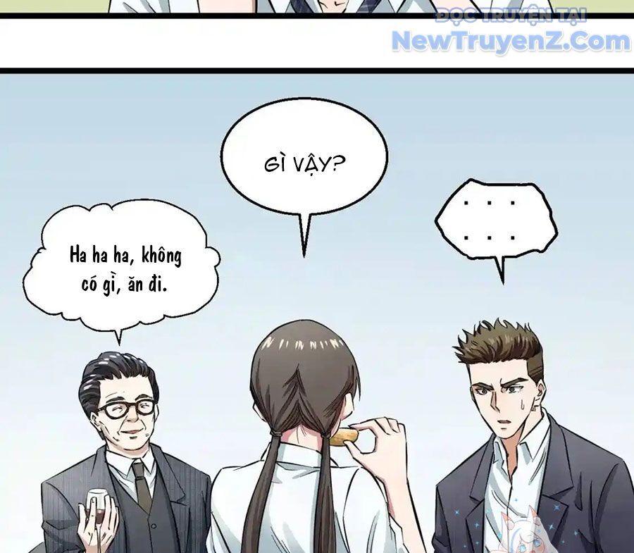 Dẫu Nản Vẫn Cố Chapter 4 - Trang 2