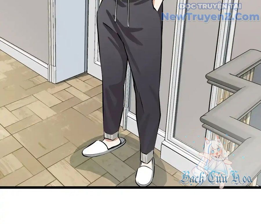 Dẫu Nản Vẫn Cố Chapter 4 - Trang 2