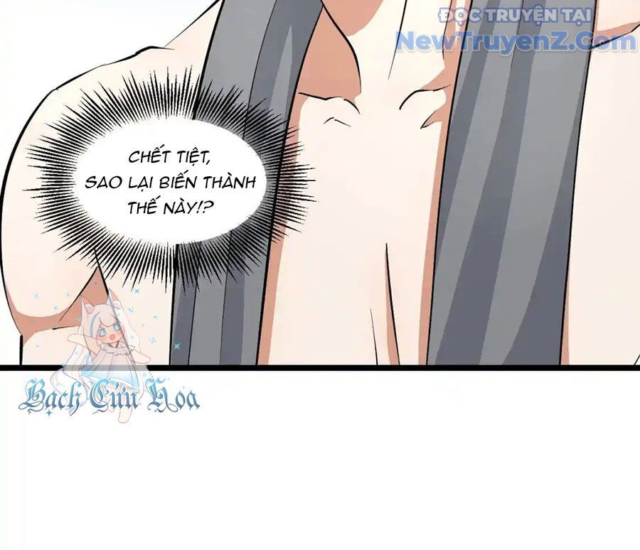 Dẫu Nản Vẫn Cố Chapter 4 - Trang 2