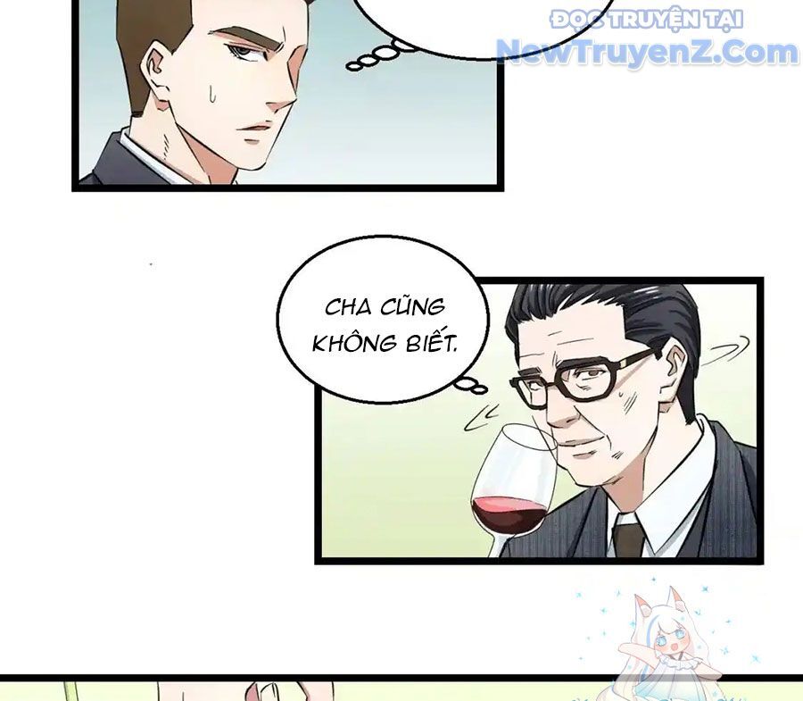 Dẫu Nản Vẫn Cố Chapter 4 - Trang 2