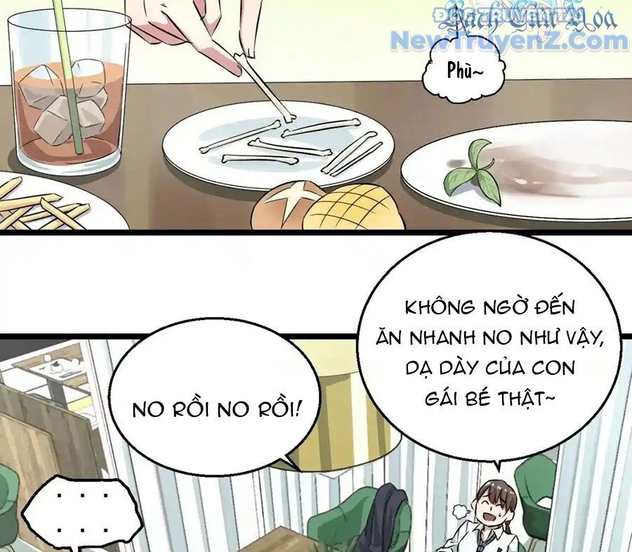 Dẫu Nản Vẫn Cố Chapter 4 - Trang 2