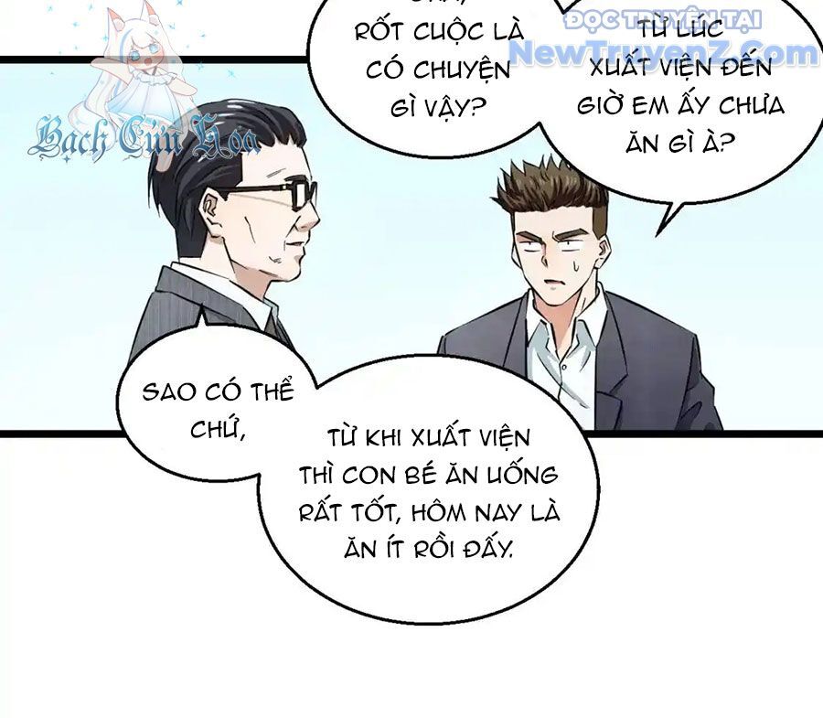 Dẫu Nản Vẫn Cố Chapter 4 - Trang 2