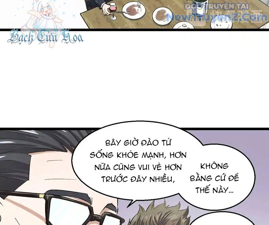 Dẫu Nản Vẫn Cố Chapter 4 - Trang 2