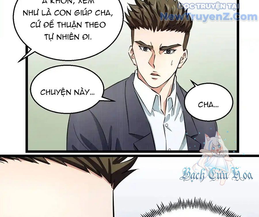 Dẫu Nản Vẫn Cố Chapter 4 - Trang 2