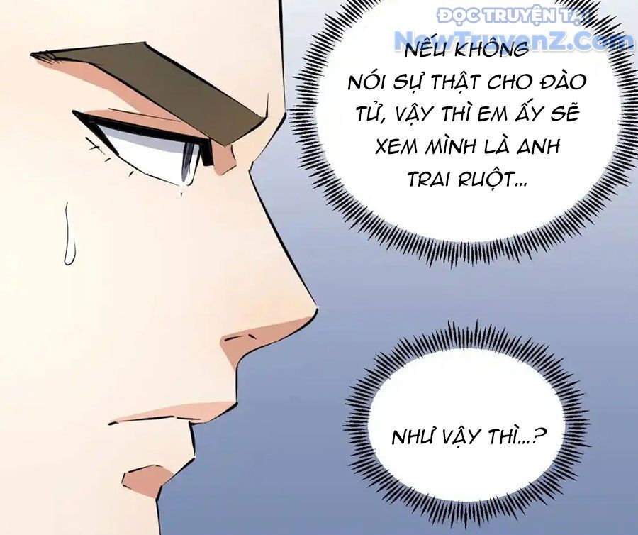 Dẫu Nản Vẫn Cố Chapter 4 - Trang 2