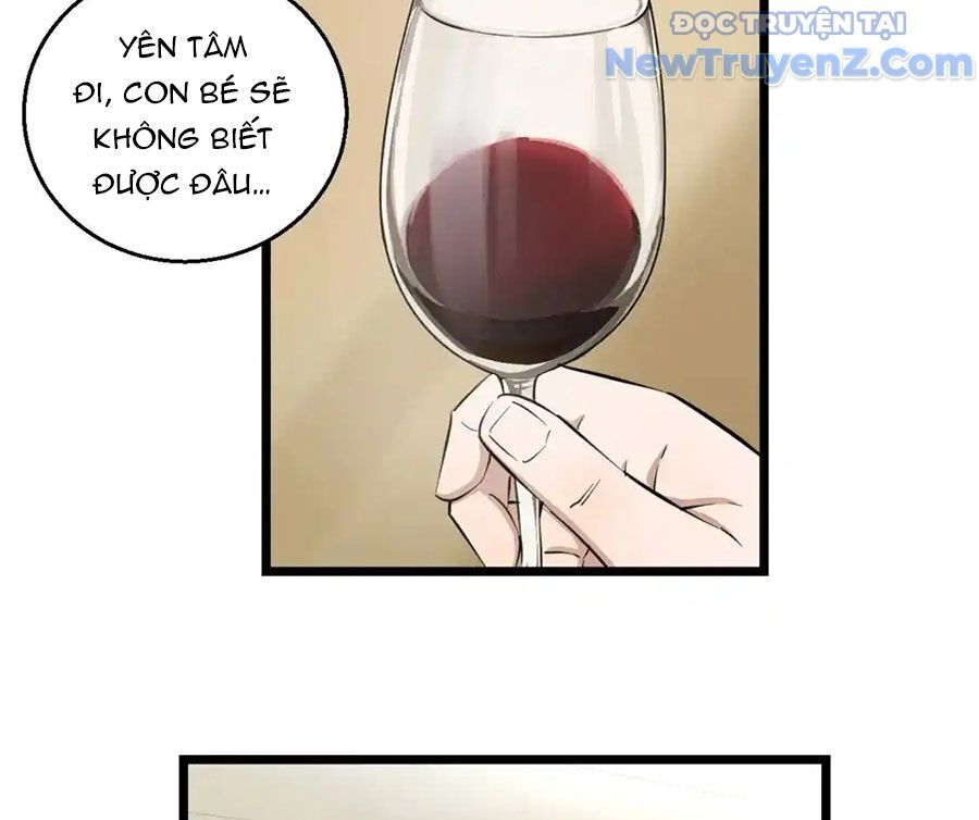 Dẫu Nản Vẫn Cố Chapter 4 - Trang 2