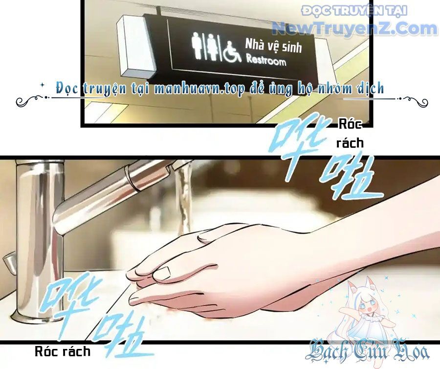 Dẫu Nản Vẫn Cố Chapter 4 - Trang 2