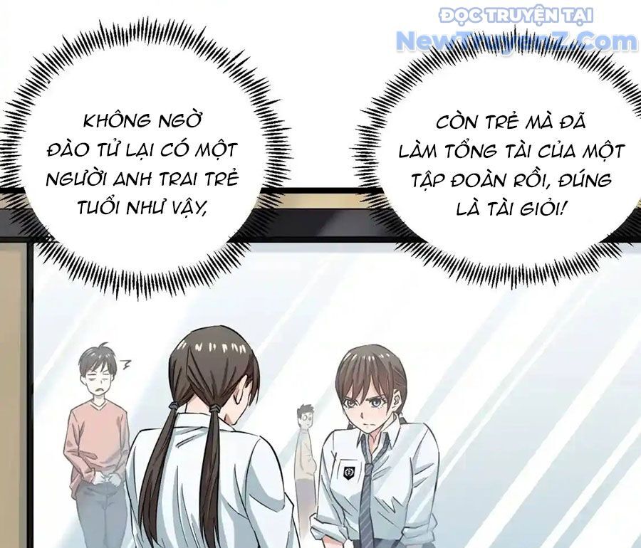 Dẫu Nản Vẫn Cố Chapter 4 - Trang 2