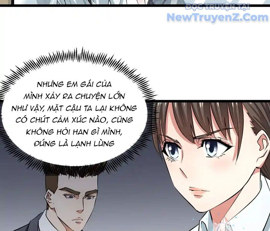 Dẫu Nản Vẫn Cố Chapter 4 - Trang 2