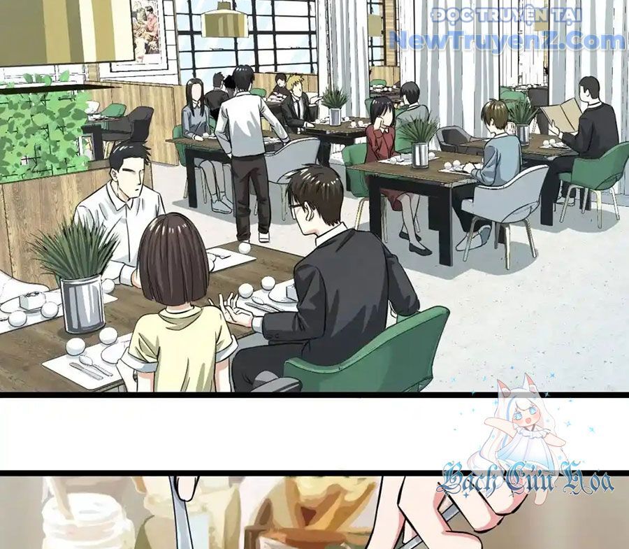 Dẫu Nản Vẫn Cố Chapter 4 - Trang 2