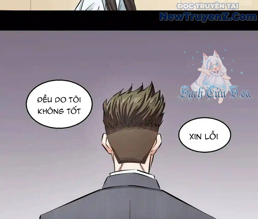 Dẫu Nản Vẫn Cố Chapter 4 - Trang 2